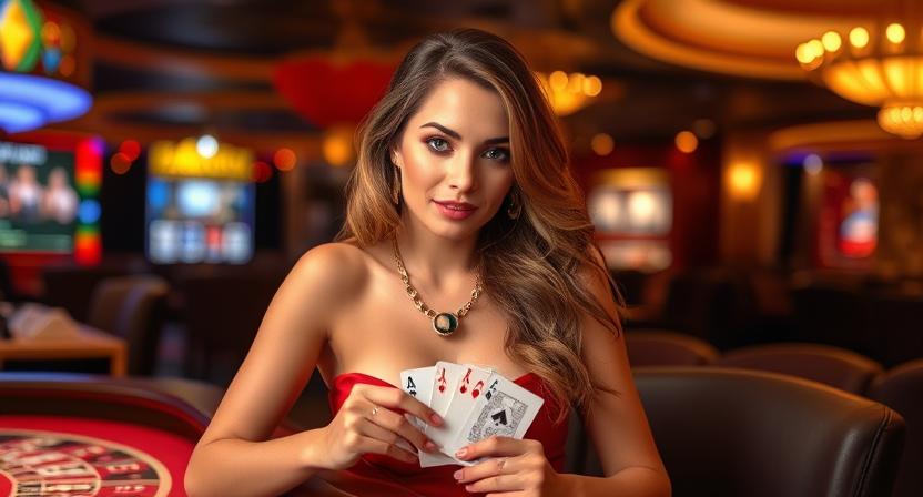 Account dashboard after OKLV login