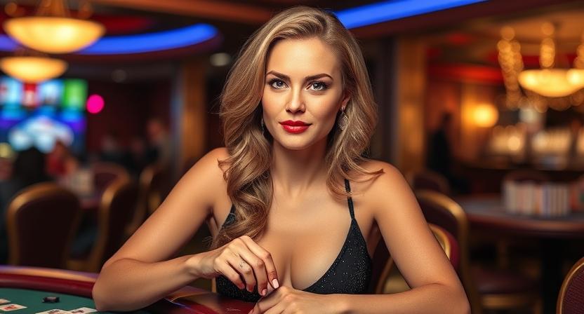 OKLV multi-device login experience